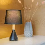 Apartamento Smolna 11 By Nyx *